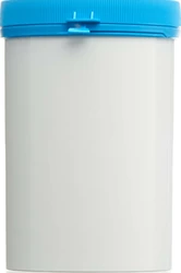 Omida Nr6 Kalium sulfuricum Tablette 6 D