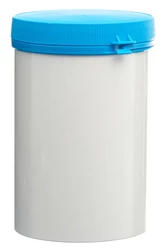 Omida Nr6 Kalium sulfuricum Tablette 6 D