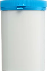 Omida Nr9 Natrium phosphoricum Tablette 6 D