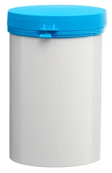 Omida Nr9 Natrium phosphoricum Tablette 6 D