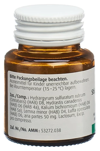 Image link