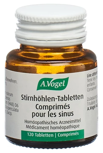 Image link