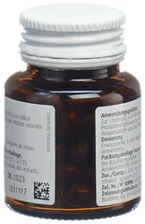 A. Vogel ProstaMed Prostmed Kpsel