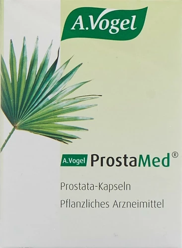 Image link