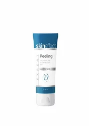 skineffect Peeling