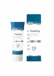 skineffect Peeling