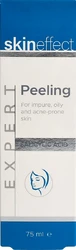 skineffect Peeling