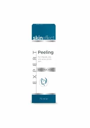 skineffect Peeling