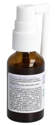 Belife Propolis Mundspray