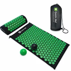 Quick Aid Akupressur-Set