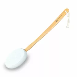 Quick Aid Applicateur de crème pour le dos