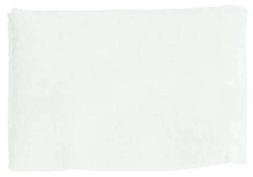Image link