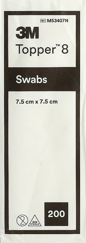 Image link