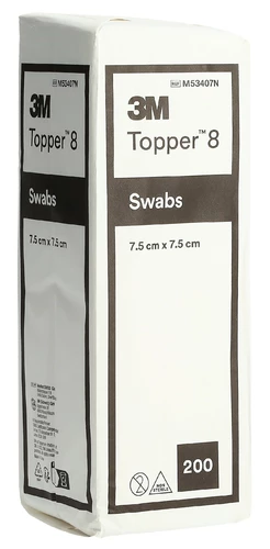 Image link