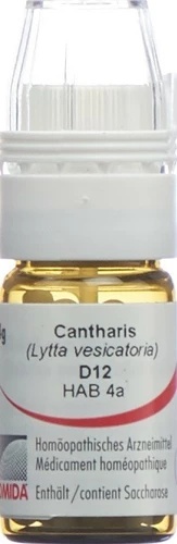 Image link