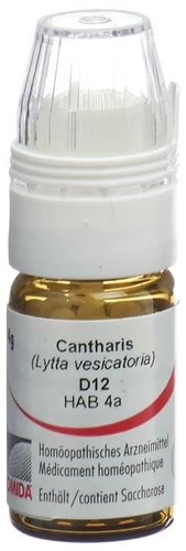 Image link