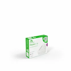 Mepilex Up 5x5cm
