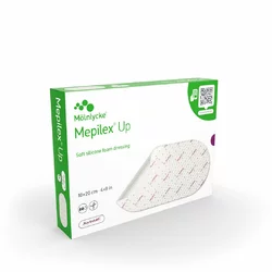 Mepilex Up 10x20cm