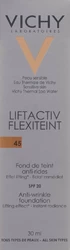 VICHY Liftactiv Flexilift 45