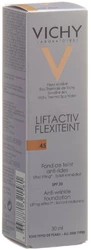 VICHY Liftactiv Flexilift 45