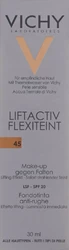 VICHY Liftactiv Flexilift 45