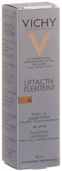 VICHY Liftactiv Flexilift 45