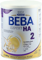 BEBA EXPERTPRO EXPERT HA 2