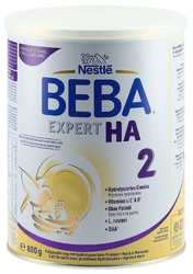 BEBA EXPERTPRO EXPERT HA 2