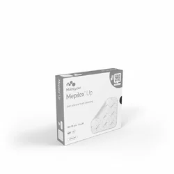 Mepilex Up 10x10cm