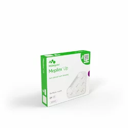 Mepilex Up 10x10cm