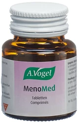 A. Vogel MenoMed Tblette