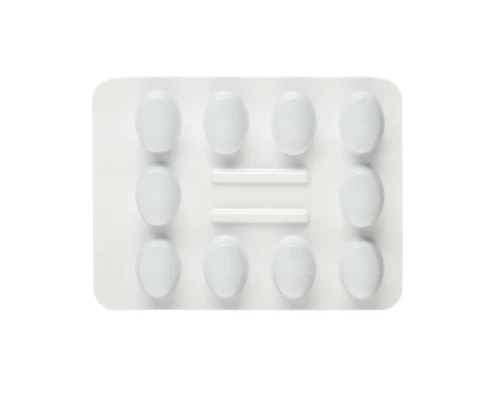 Image link