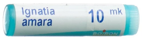 Image link