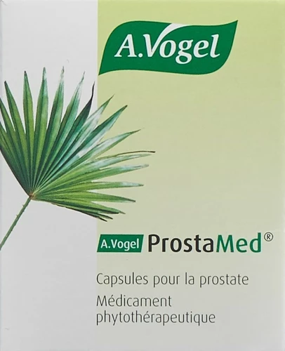 Image link
