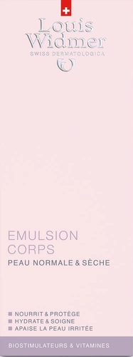 Image link
