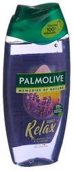 Palmolive Dusch Aroma Essence Ultimate Relax