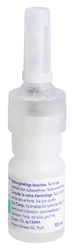 Otrivin Schnupfen Dosierspray 0.1 % Menthol