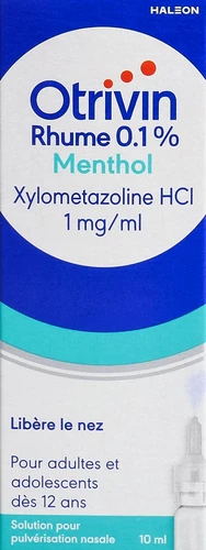 Image link
