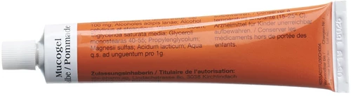 Image link