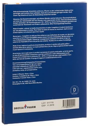 traumalix dolo patch 10cmx12cm