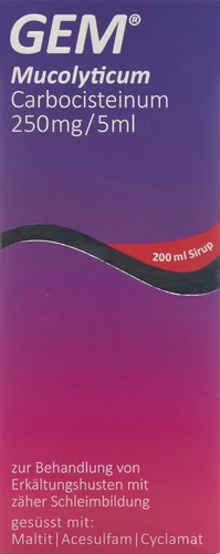 Image link