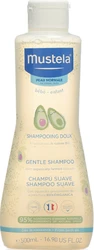 mustela Mildes Shampoo