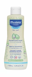 mustela Mildes Shampoo