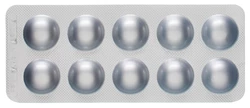 Allergo-X Filmtablette 5 mg