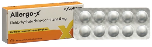 Image link
