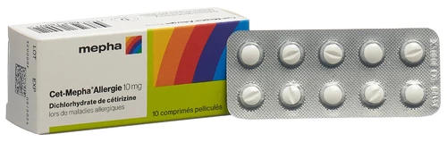 Image link