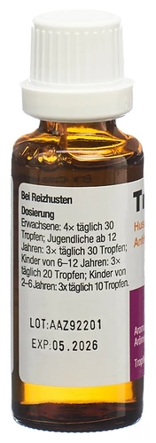 Image link