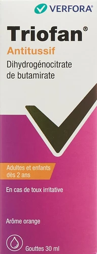 Image link