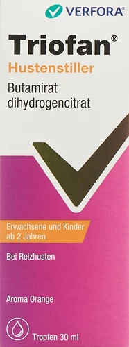 Image link