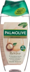 Palmolive Dusch Wellness Revive